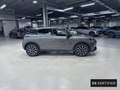 DS Automobiles DS 3 PureTech 96kW  Auto. Performance Line Gris - thumbnail 11