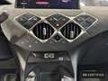 DS Automobiles DS 3 PureTech 96kW  Auto. Performance Line Gris - thumbnail 16