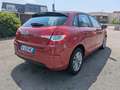 Citroen C4 C4 VTi 95 Attraction vo:499 - thumbnail 3