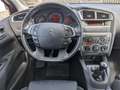 Citroen C4 C4 VTi 95 Attraction vo:499 - thumbnail 7