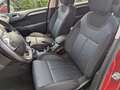 Citroen C4 C4 VTi 95 Attraction vo:499 - thumbnail 11