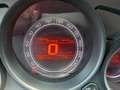 Citroen C4 C4 VTi 95 Attraction vo:499 - thumbnail 9