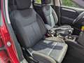 Citroen C4 C4 VTi 95 Attraction vo:499 - thumbnail 12