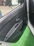 Dacia Sandero Sandero Stepway 1.5 dci Wow s Blanc - thumbnail 13