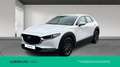 Mazda CX-30 2025 2.5 e-SKYACTIV G MHEV 140CV 6MT FWD PRIME LIN Blanco - thumbnail 1