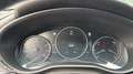 Mazda CX-30 2025 2.5 e-SKYACTIV G MHEV 140CV 6MT FWD PRIME LIN Blanco - thumbnail 15
