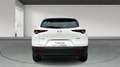 Mazda CX-30 2025 2.5 e-SKYACTIV G MHEV 140CV 6MT FWD PRIME LIN Blanco - thumbnail 8
