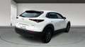 Mazda CX-30 2025 2.5 e-SKYACTIV G MHEV 140CV 6MT FWD PRIME LIN Blanco - thumbnail 5
