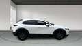 Mazda CX-30 2025 2.5 e-SKYACTIV G MHEV 140CV 6MT FWD PRIME LIN Blanco - thumbnail 6