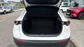 Mazda CX-30 2025 2.5 e-SKYACTIV G MHEV 140CV 6MT FWD PRIME LIN Blanco - thumbnail 9