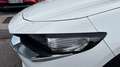 Mazda CX-30 2025 2.5 e-SKYACTIV G MHEV 140CV 6MT FWD PRIME LIN Blanco - thumbnail 18