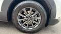 Mazda CX-30 2025 2.5 e-SKYACTIV G MHEV 140CV 6MT FWD PRIME LIN Blanco - thumbnail 10