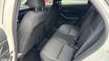 Mazda CX-30 2025 2.5 e-SKYACTIV G MHEV 140CV 6MT FWD PRIME LIN Blanco - thumbnail 13