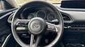 Mazda CX-30 2025 2.5 e-SKYACTIV G MHEV 140CV 6MT FWD PRIME LIN Blanco - thumbnail 14