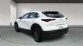 Mazda CX-30 2025 2.5 e-SKYACTIV G MHEV 140CV 6MT FWD PRIME LIN Blanco - thumbnail 2