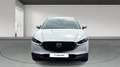Mazda CX-30 2025 2.5 e-SKYACTIV G MHEV 140CV 6MT FWD PRIME LIN Blanco - thumbnail 4
