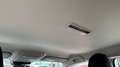 Mazda CX-30 2025 2.5 e-SKYACTIV G MHEV 140CV 6MT FWD PRIME LIN Blanco - thumbnail 20