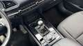 Mazda CX-30 2025 2.5 e-SKYACTIV G MHEV 140CV 6MT FWD PRIME LIN Blanco - thumbnail 16