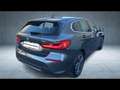 BMW 118 118iA 140ch Business Design DKG7 Grau - thumbnail 8