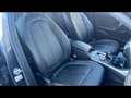 BMW 118 118iA 140ch Business Design DKG7 Grau - thumbnail 10
