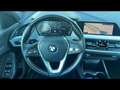 BMW 118 118iA 140ch Business Design DKG7 Grau - thumbnail 12