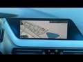BMW 118 118iA 140ch Business Design DKG7 Grau - thumbnail 6