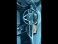 BMW 118 118iA 140ch Business Design DKG7 Grau - thumbnail 11