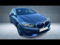 BMW 118 118iA 140ch Business Design DKG7 Grau - thumbnail 7