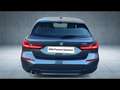 BMW 118 118iA 140ch Business Design DKG7 Grau - thumbnail 9
