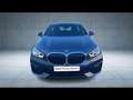 BMW 118 118iA 140ch Business Design DKG7 Grau - thumbnail 17