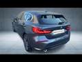 BMW 118 118iA 140ch Business Design DKG7 Grau - thumbnail 18