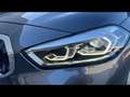 BMW 118 118iA 140ch Business Design DKG7 Grau - thumbnail 5