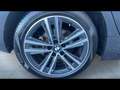 BMW 118 118iA 140ch Business Design DKG7 Grau - thumbnail 4