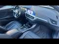 BMW 118 118iA 140ch Business Design DKG7 Grau - thumbnail 16