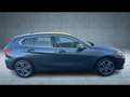 BMW 118 118iA 140ch Business Design DKG7 Grau - thumbnail 19