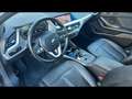 BMW 118 118iA 140ch Business Design DKG7 Grau - thumbnail 2