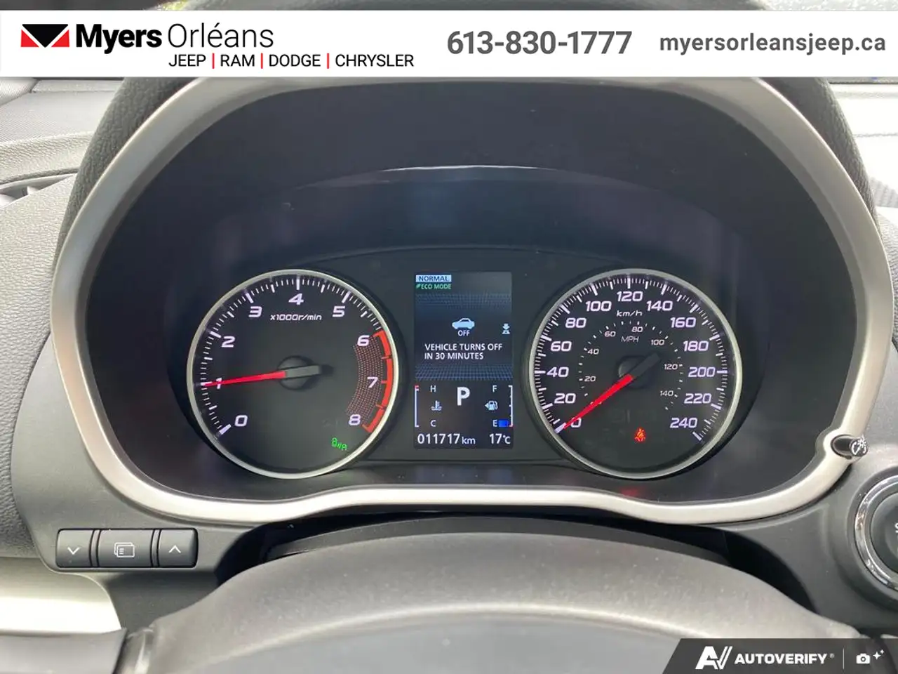 Mitsubishi Eclipse Cross снимка Mitsubishi Eclipse Cross