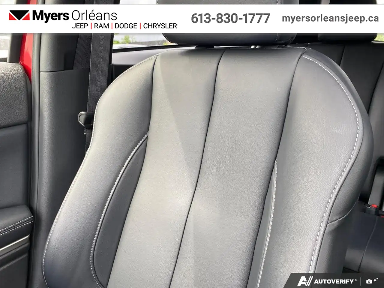 Mitsubishi Eclipse Cross снимка Mitsubishi Eclipse Cross