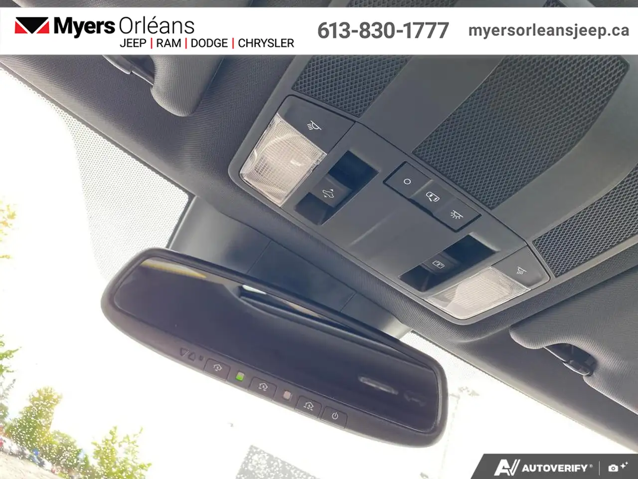 Mitsubishi Eclipse Cross снимка Mitsubishi Eclipse Cross