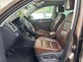 Volkswagen Tiguan 2.0 TDI 4Motion*1.Hand*Xenon*Navi*AHK Braun - thumbnail 11