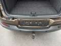 Volkswagen Tiguan 2.0 TDI 4Motion*1.Hand*Xenon*Navi*AHK Braun - thumbnail 14
