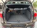Volkswagen Tiguan 2.0 TDI 4Motion*1.Hand*Xenon*Navi*AHK Braun - thumbnail 15