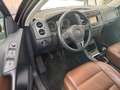 Volkswagen Tiguan 2.0 TDI 4Motion*1.Hand*Xenon*Navi*AHK Braun - thumbnail 8