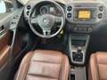 Volkswagen Tiguan 2.0 TDI 4Motion*1.Hand*Xenon*Navi*AHK Braun - thumbnail 9