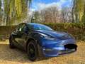 Tesla Model Y Model Y - Dual Motor Long Range - Dual Display AWD Bleu - thumbnail 6