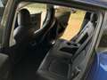 Tesla Model Y Model Y - Dual Motor Long Range - Dual Display AWD Bleu - thumbnail 12
