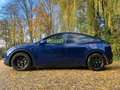 Tesla Model Y Model Y - Dual Motor Long Range - Dual Display AWD Bleu - thumbnail 5