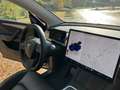 Tesla Model Y Model Y - Dual Motor Long Range - Dual Display AWD Bleu - thumbnail 11
