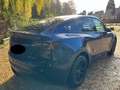 Tesla Model Y Model Y - Dual Motor Long Range - Dual Display AWD Bleu - thumbnail 3