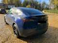 Tesla Model Y Model Y - Dual Motor Long Range - Dual Display AWD Bleu - thumbnail 4